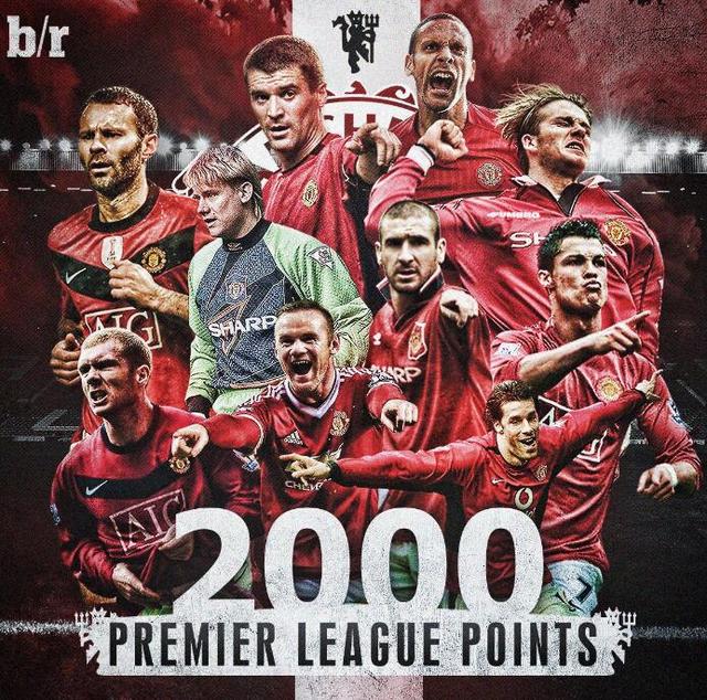 的反击破门 的反击破门