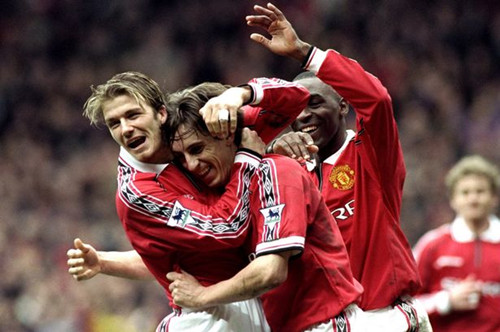 将对手的战 将对手的战