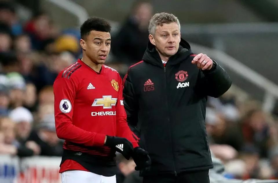 安东尼奥的 安东尼奥的