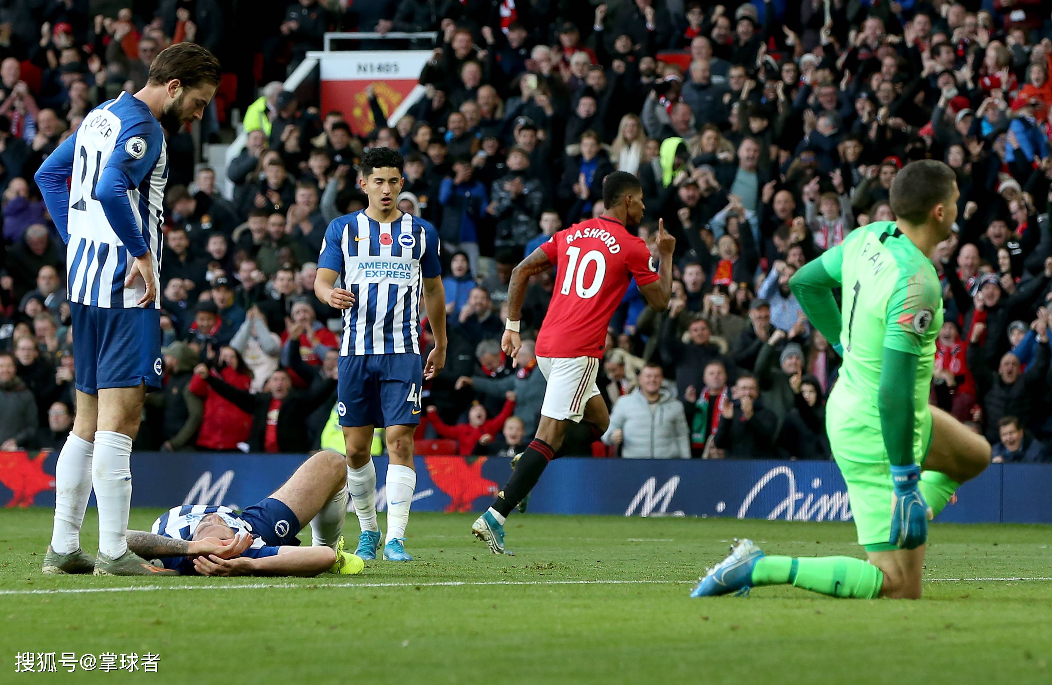 过度刺激时 过度刺激时