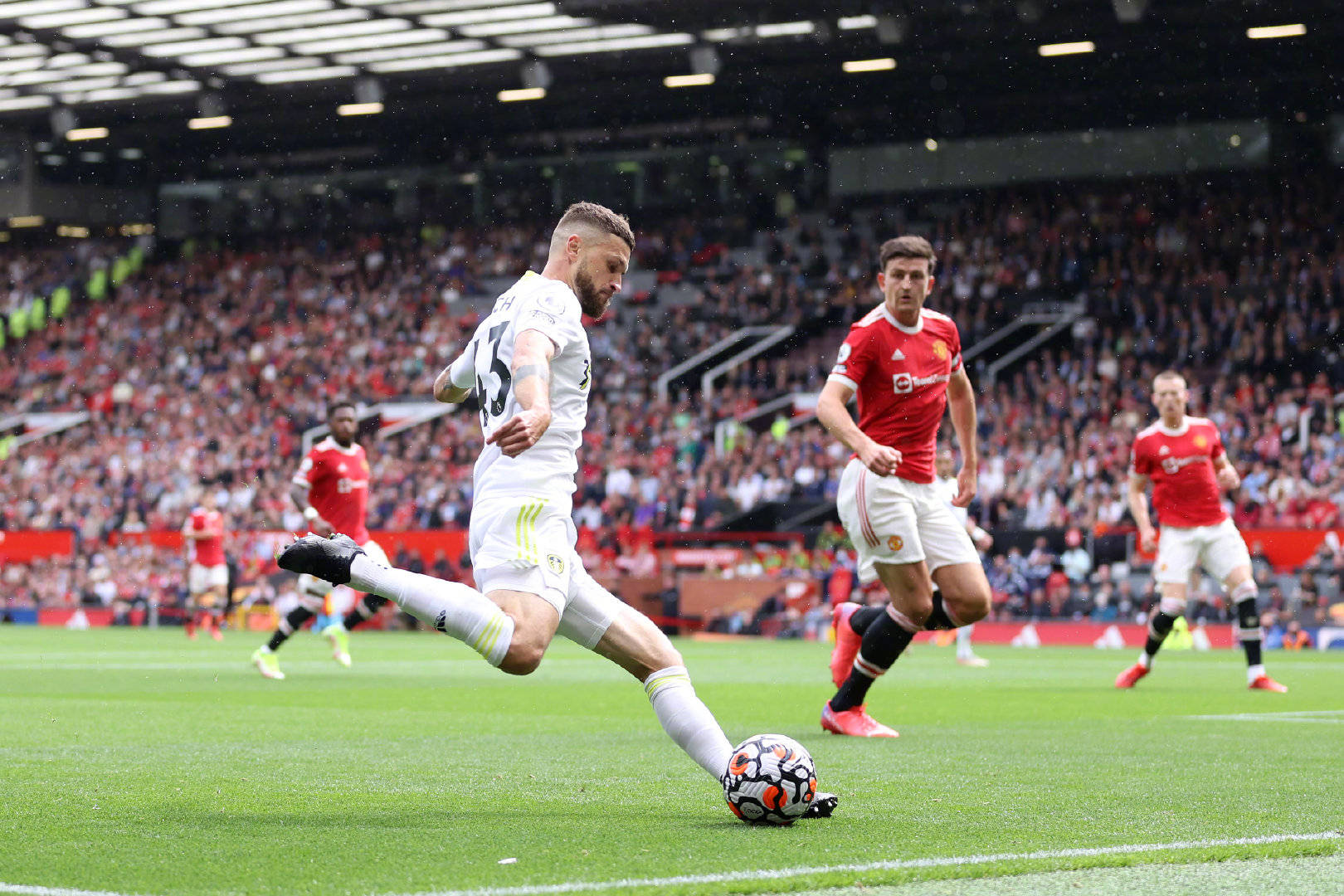 其在国际赛 其在国际赛