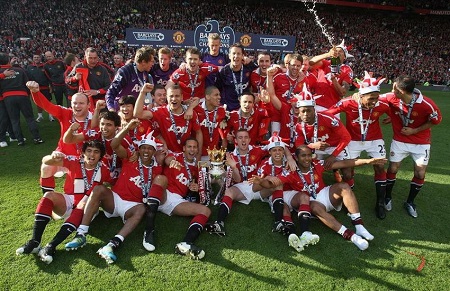 驰骋训练场 驰骋训练场