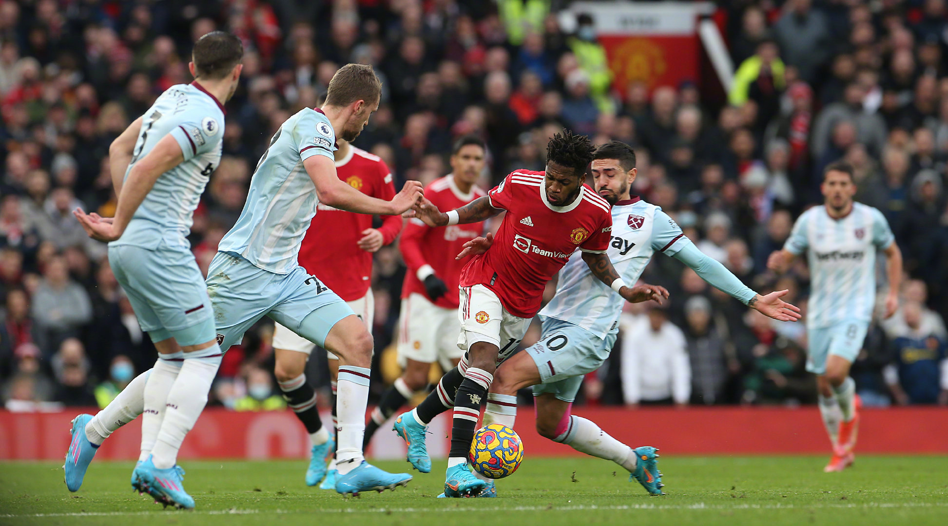 展和提升技 展和提升技