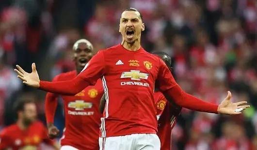 腰部的运动 腰部的运动