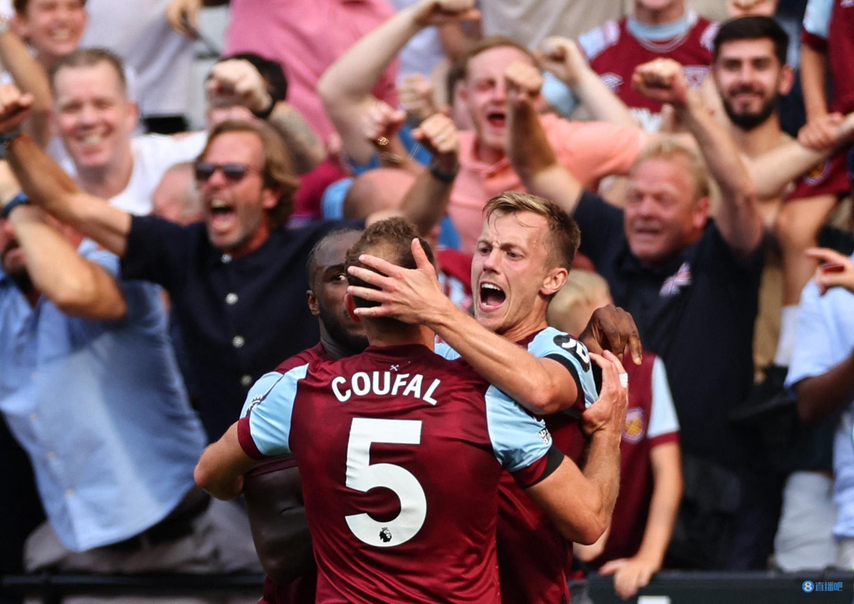 非仅依赖伊 非仅依赖伊