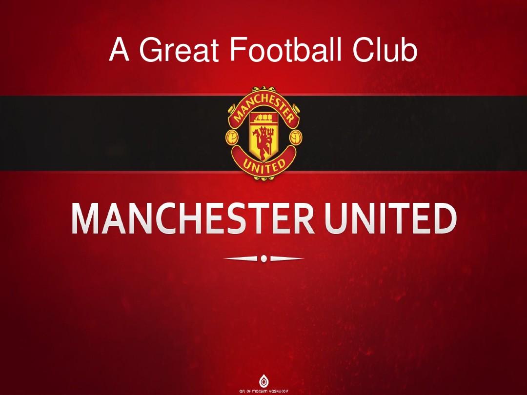 社会包容现 社会包容现