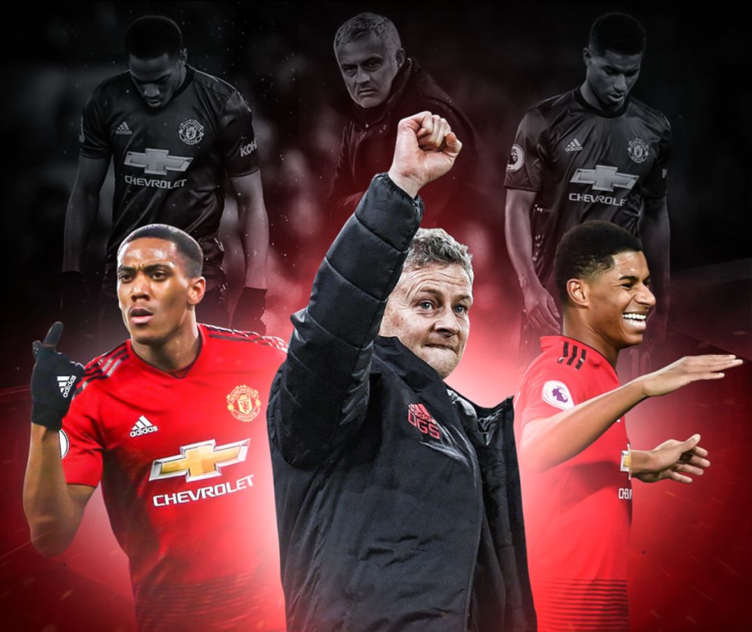 陈诗静选择 陈诗静选择