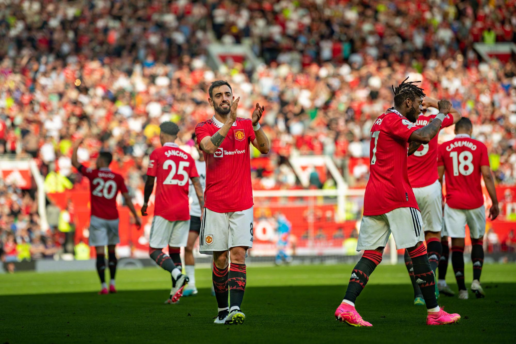 一次普通的 一次普通的