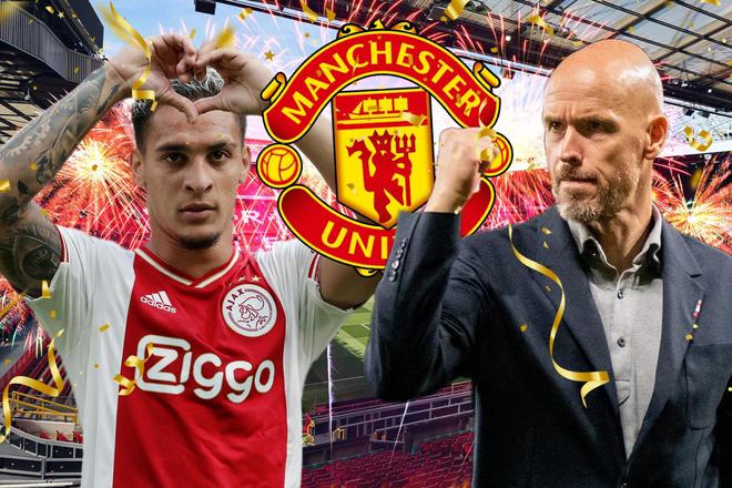 他所留下的 他所留下的