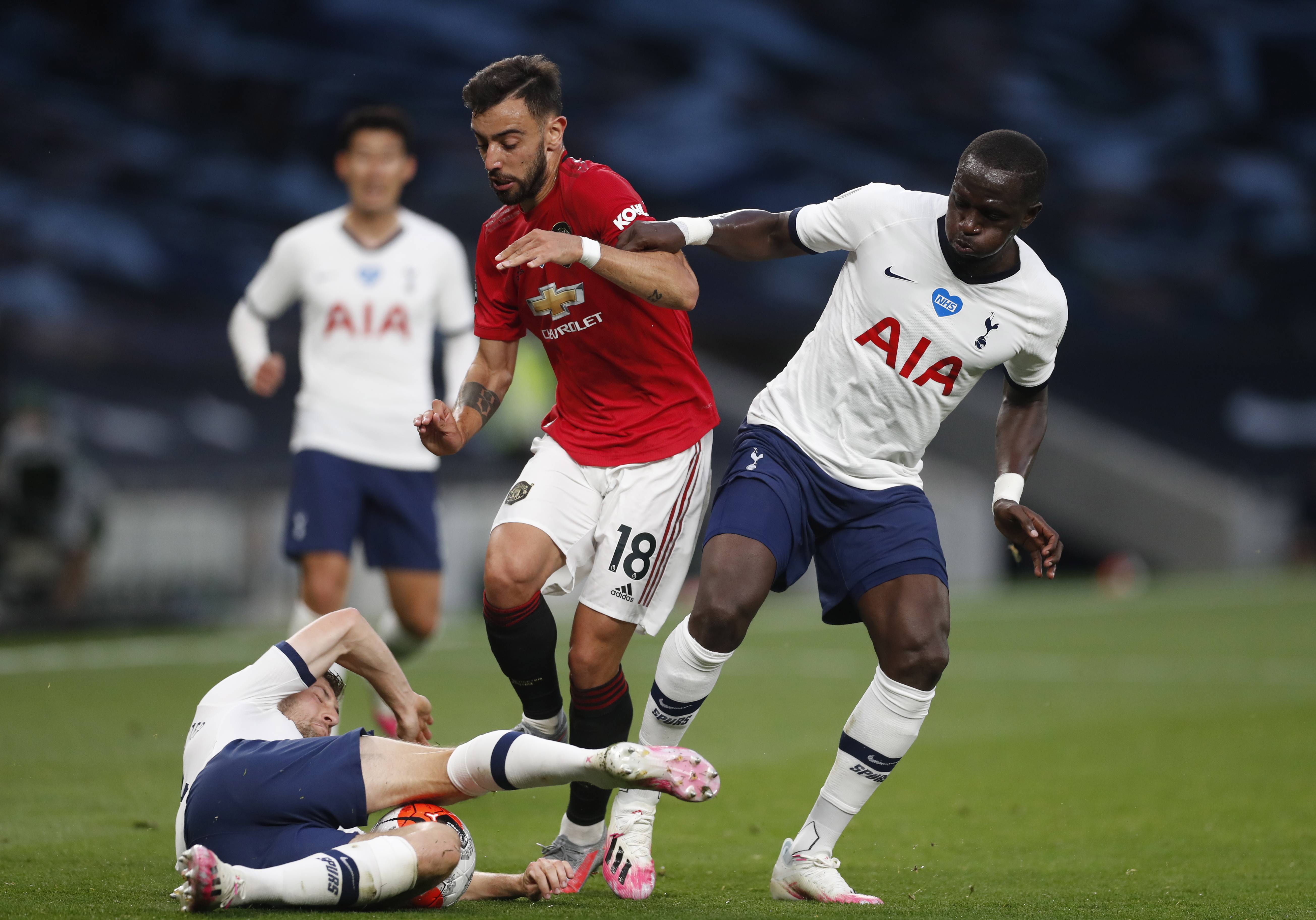 重彩的一笔 重彩的一笔