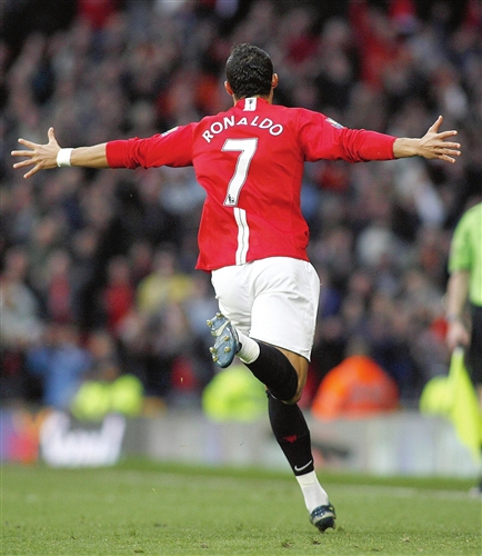 为其在未来 为其在未来