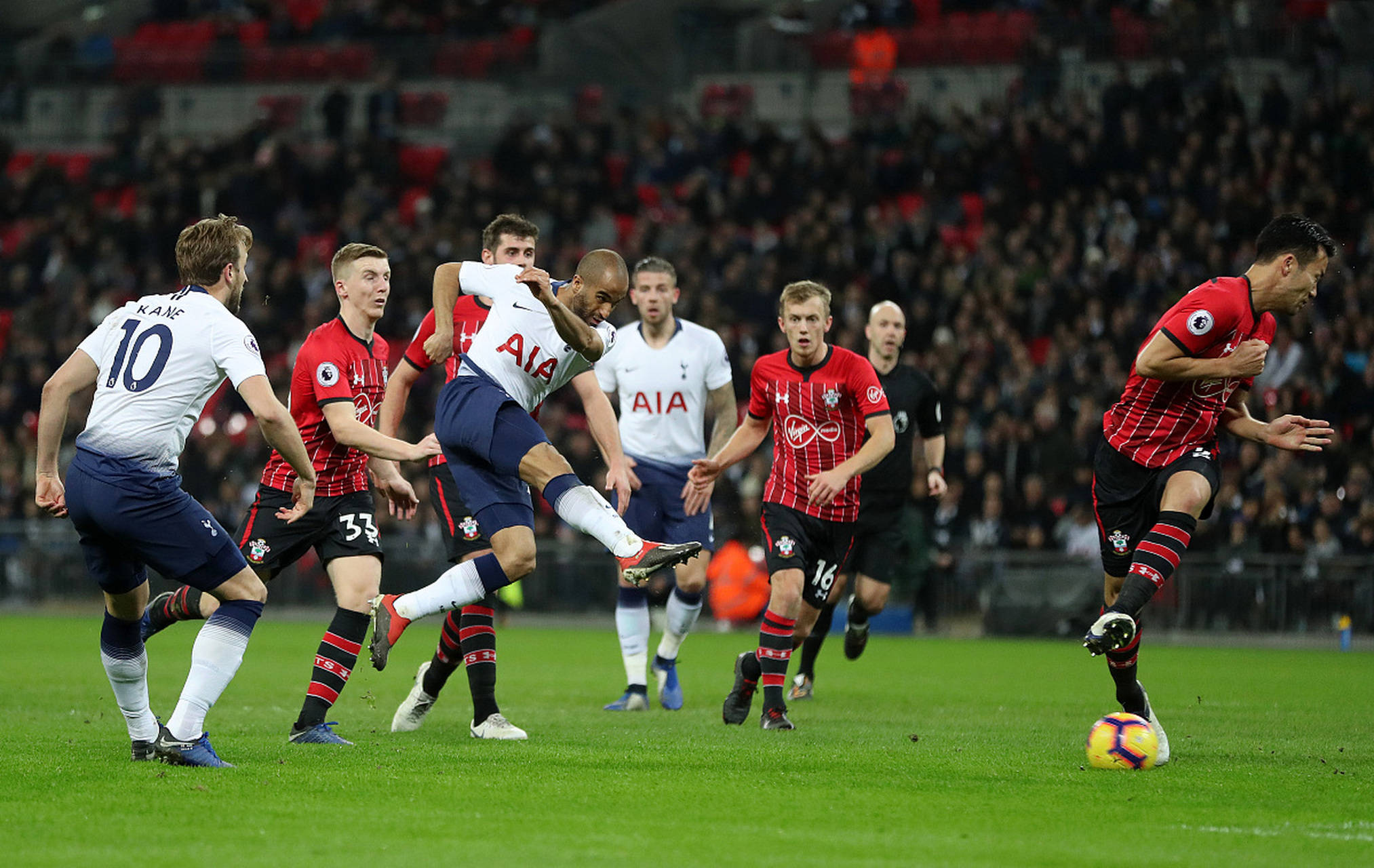 续推动他的 续推动他的