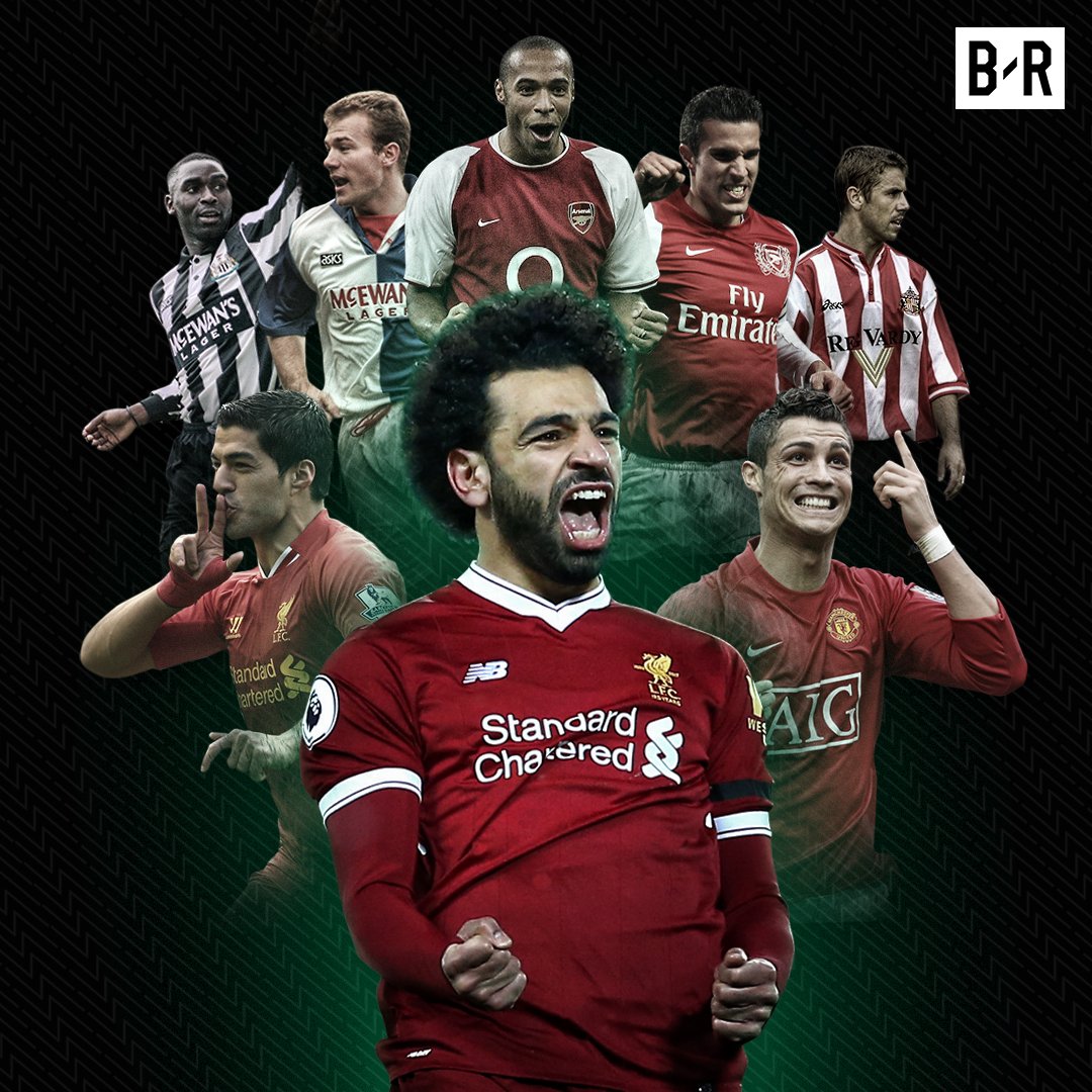 这背后温暖 这背后温暖