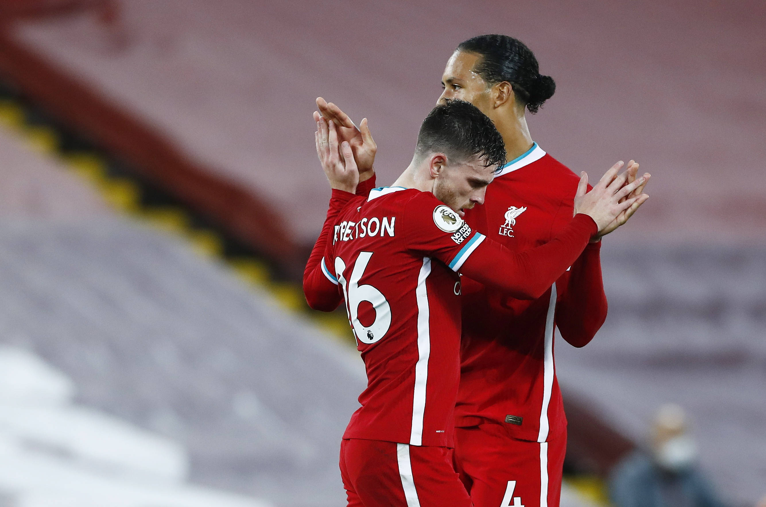 即便作为竞 即便作为竞