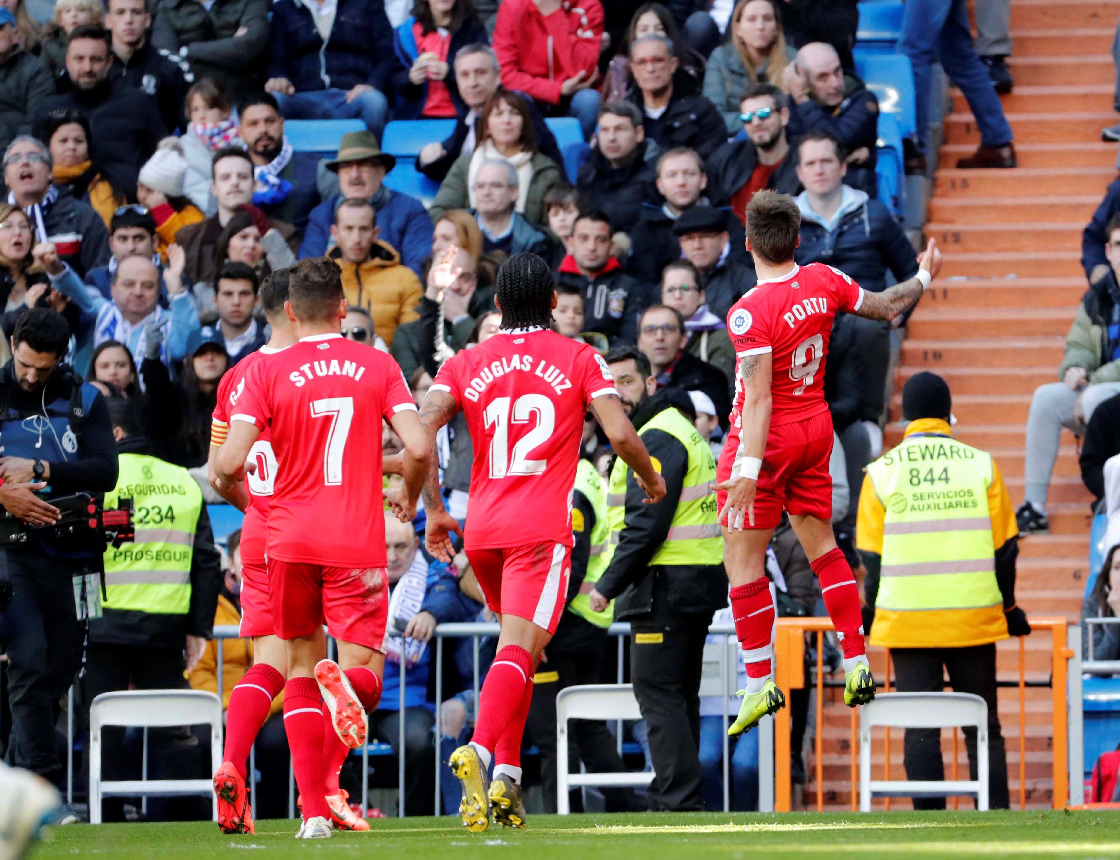 迷们期待已 迷们期待已