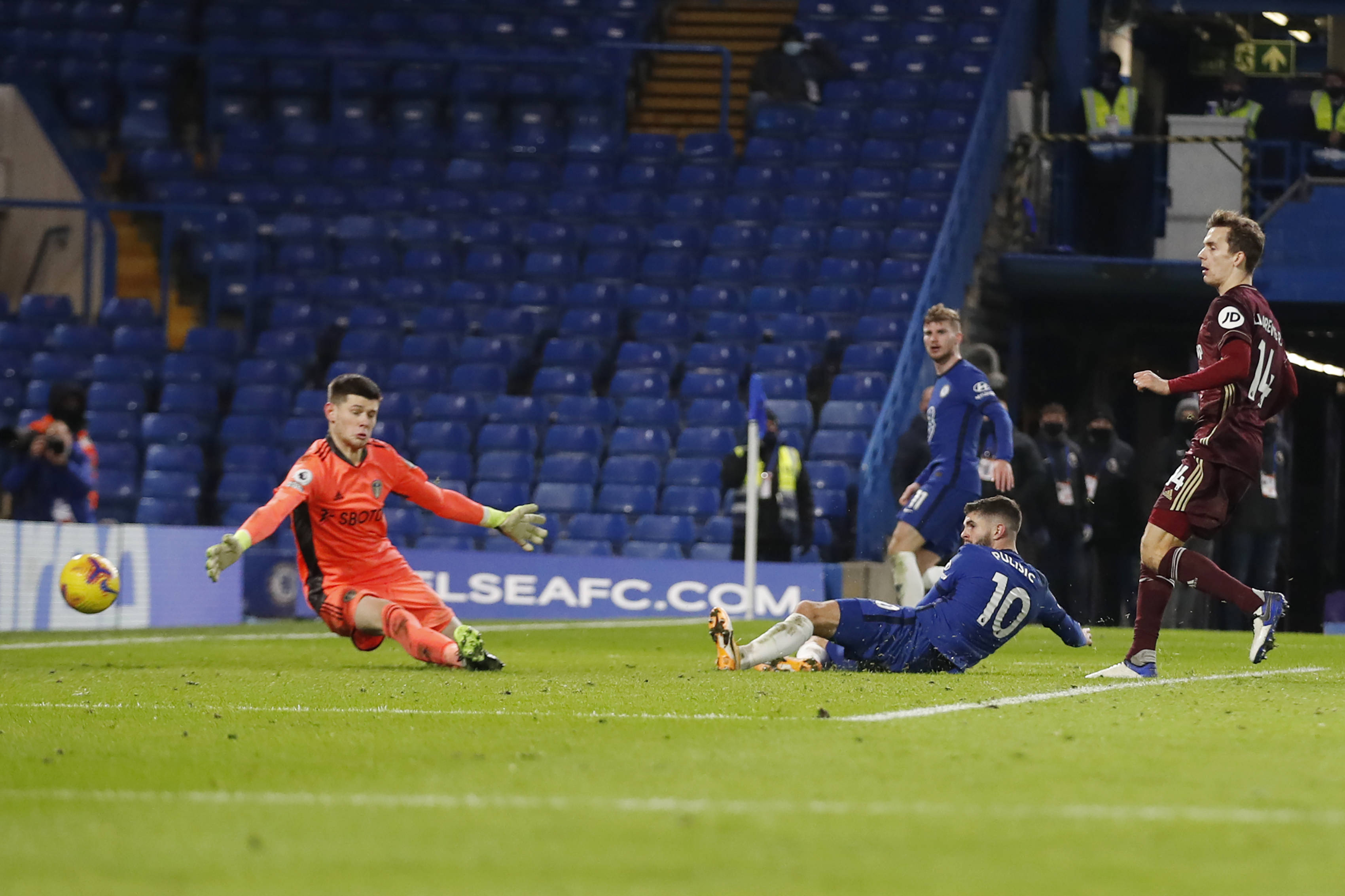 团队配合 团队配合