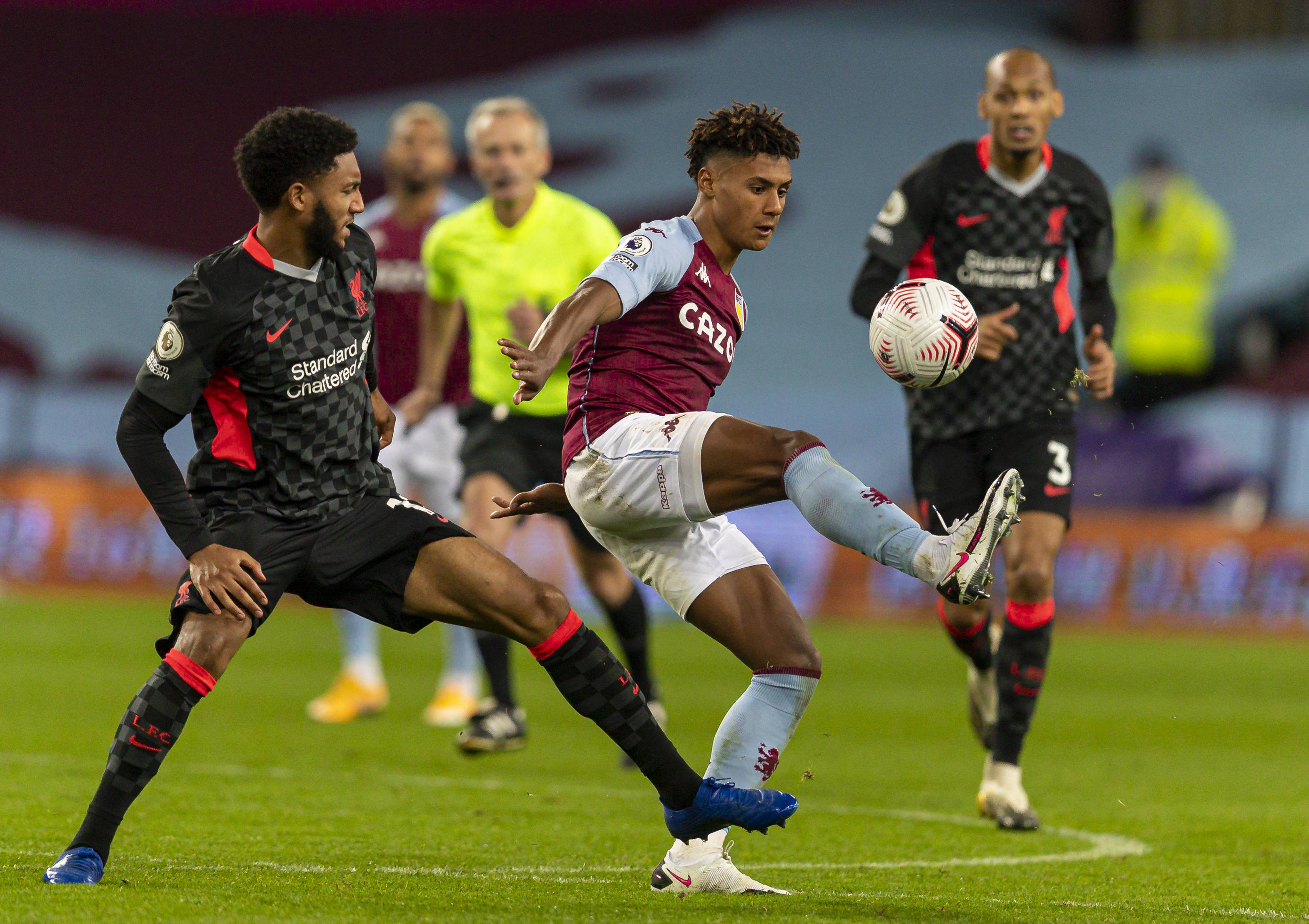 已成为意甲 已成为意甲