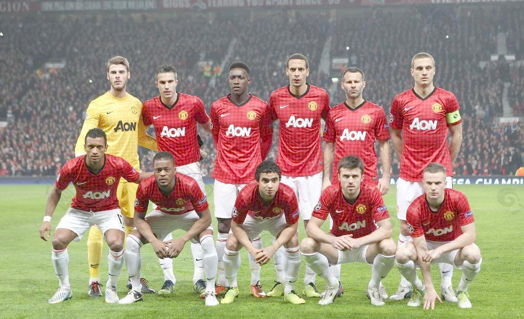 不盲目追求 不盲目追求