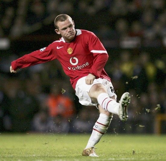 去年跟腱撕 去年跟腱撕