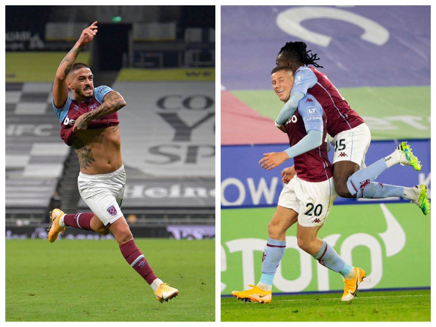 拥有丰富的 拥有丰富的