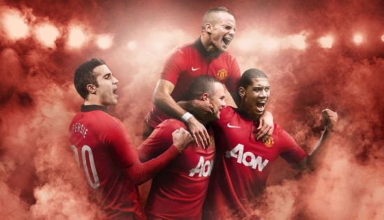 將比分縮小 將比分縮小