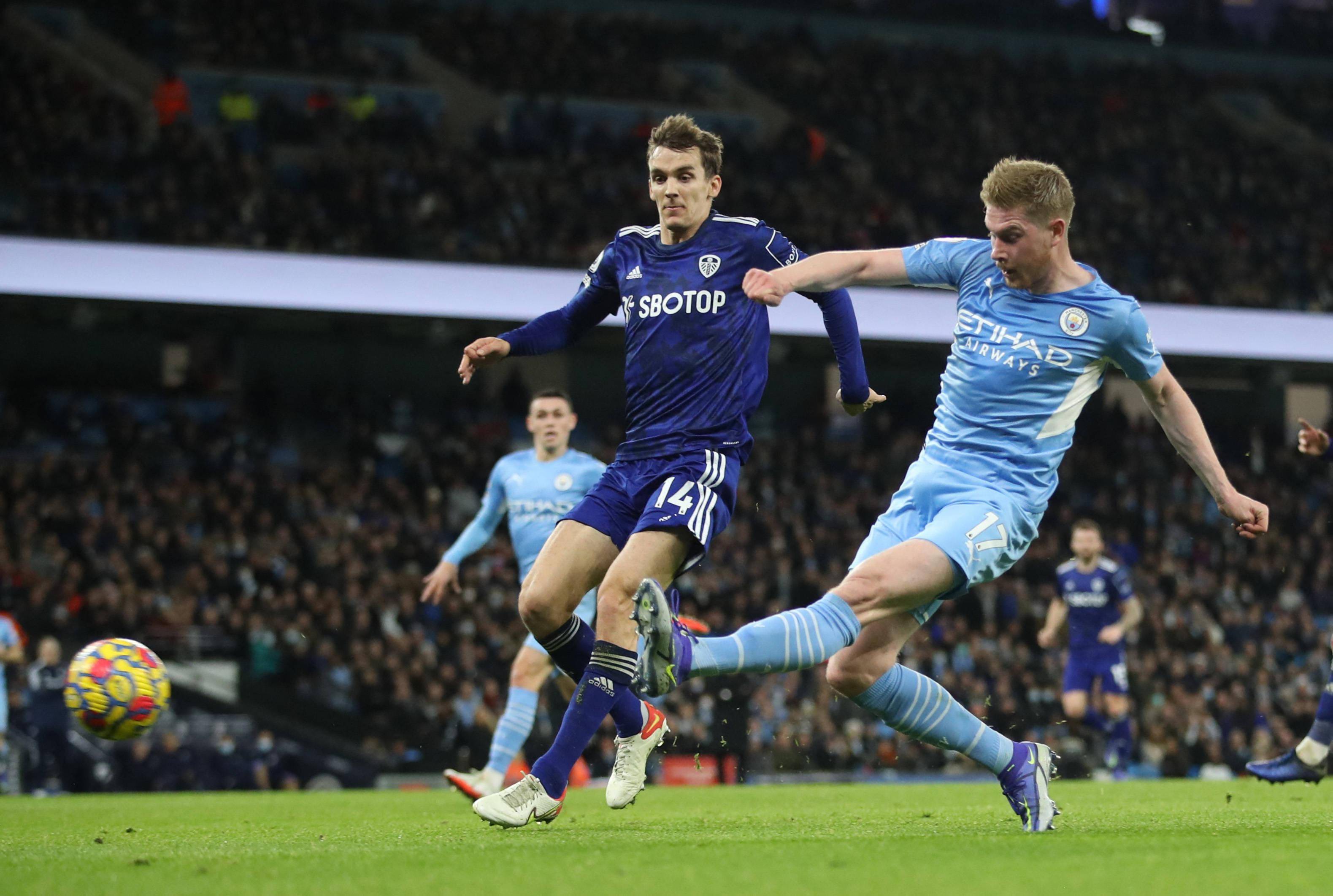 視這些潛在 視這些潛在