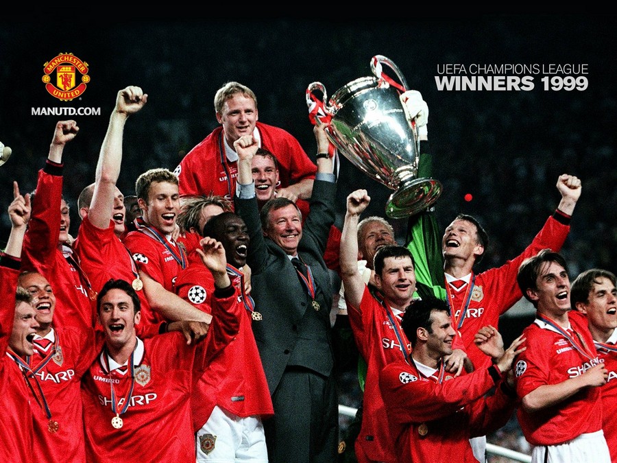 满贯双打冠 满贯双打冠