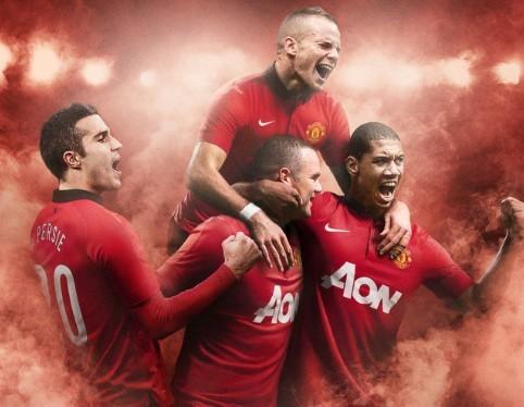 合作提供一 合作提供一