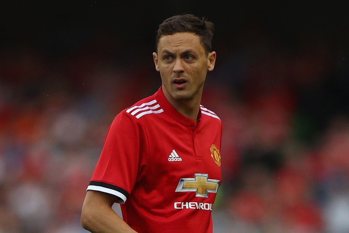 连胜收官 连胜收官