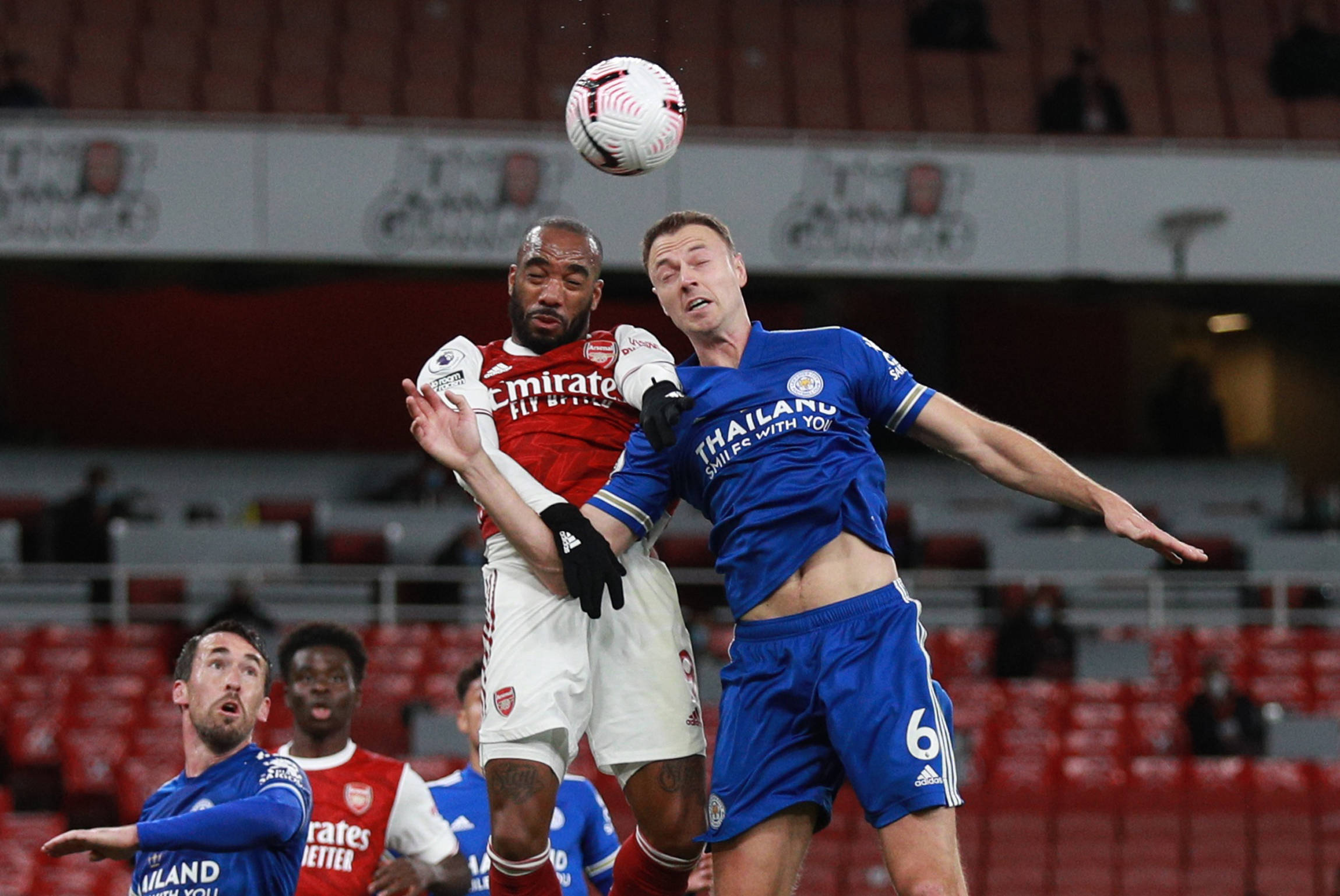 也难免因为 也难免因为