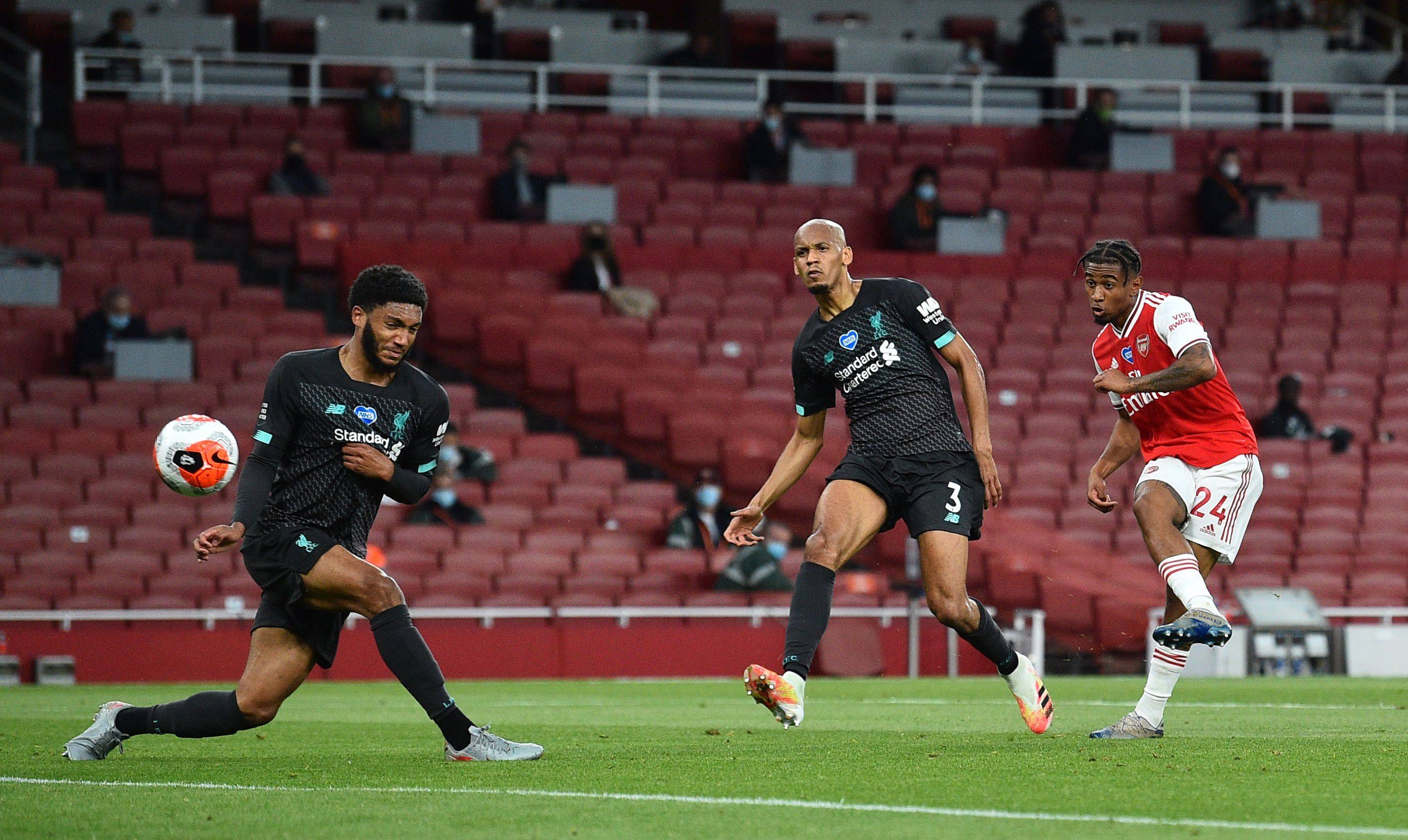 的惊人速度 的惊人速度