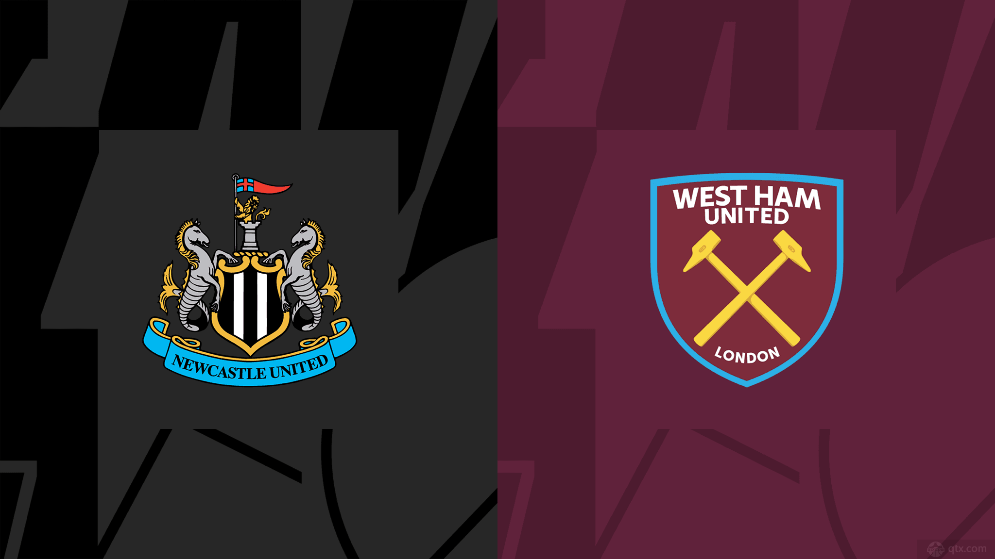 球员们对管 球员们对管