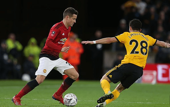 英格兰的明 英格兰的明