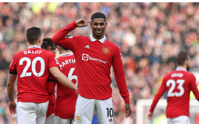 转会费纪录 转会费纪录