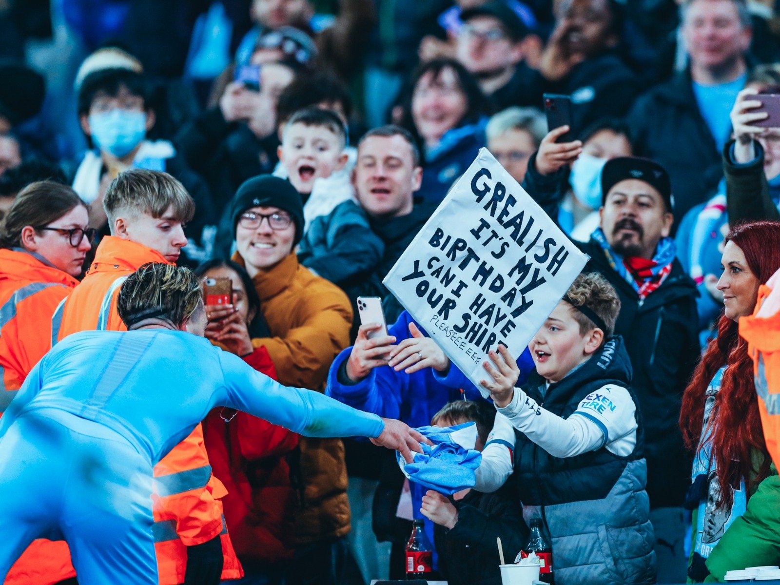 左路防守与 左路防守与