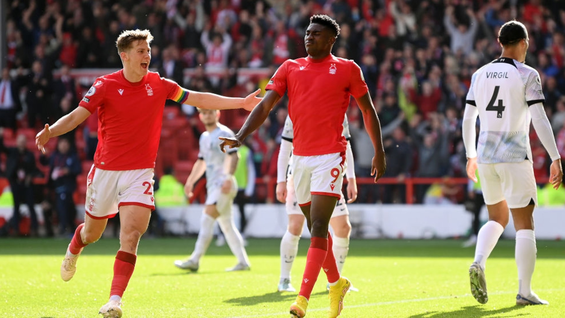 曼聯一個全 曼聯一個全