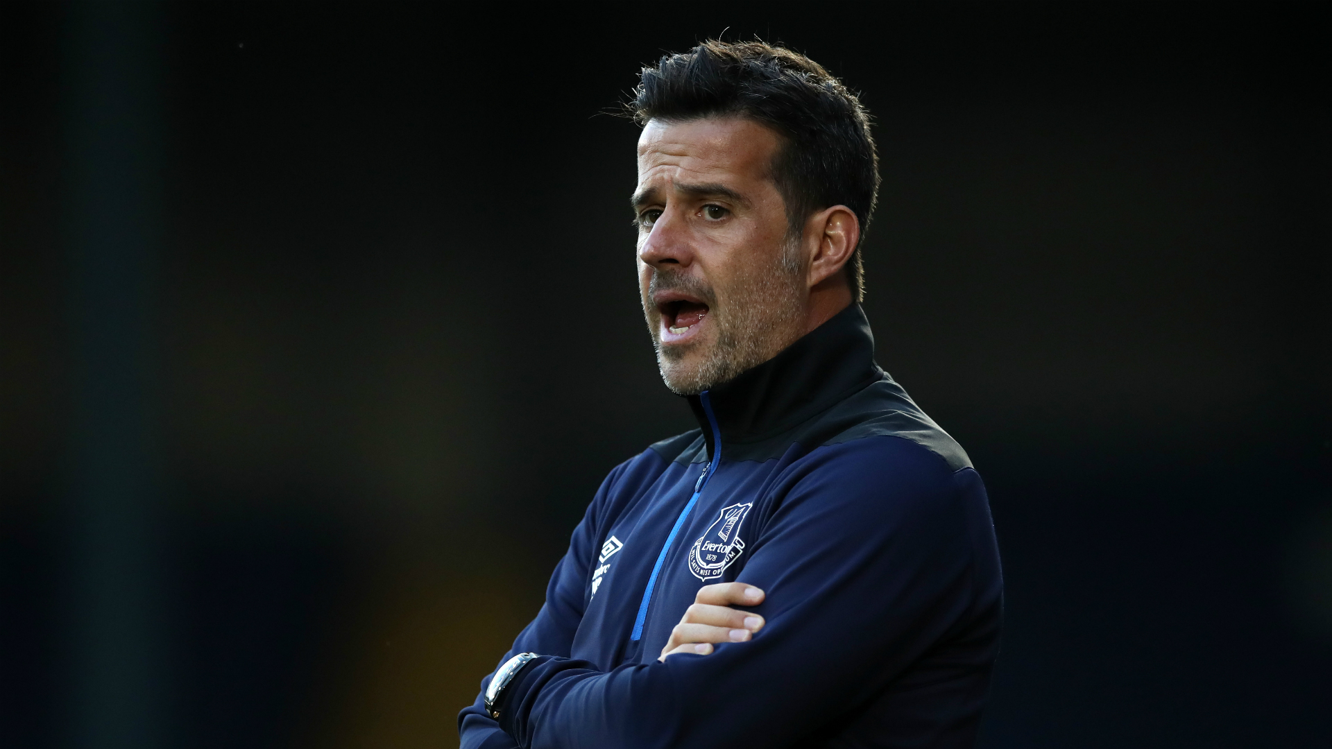 卡萨多这一 卡萨多这一