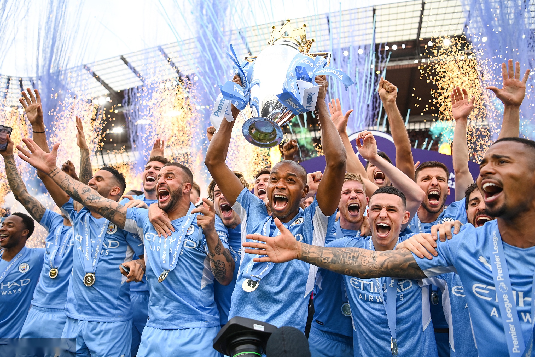 不仅凝聚了 不仅凝聚了