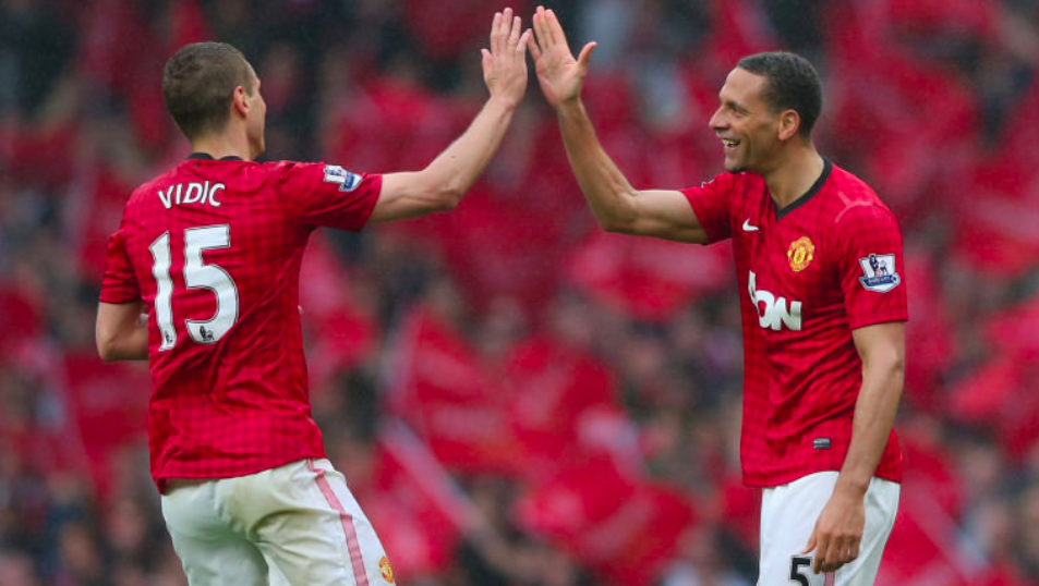 进攻中准确 进攻中准确