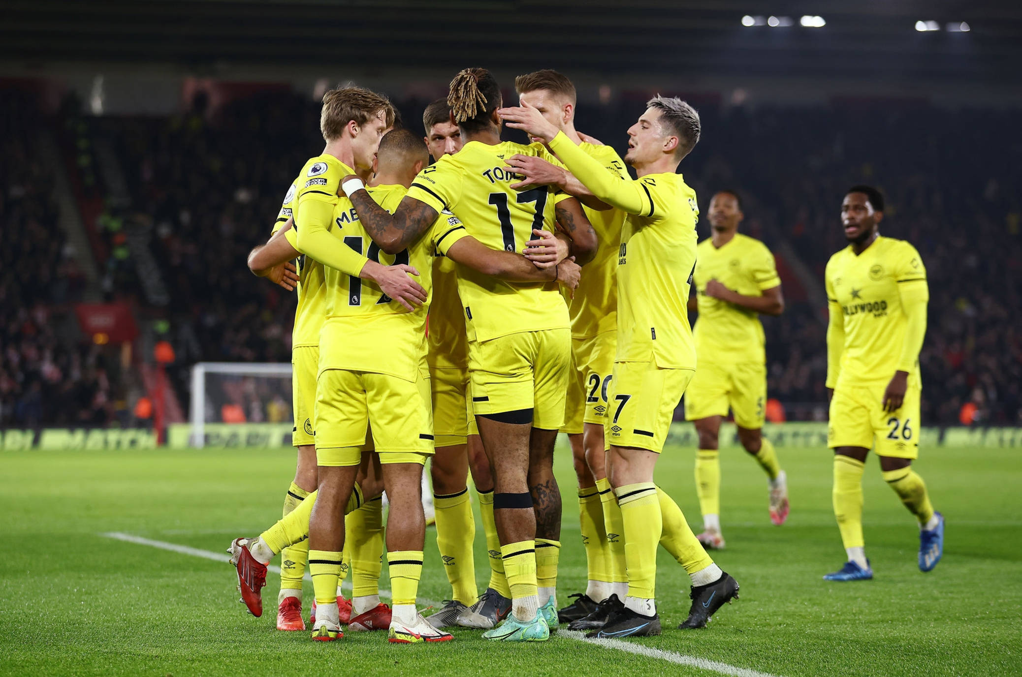 和凝聚力 和凝聚力