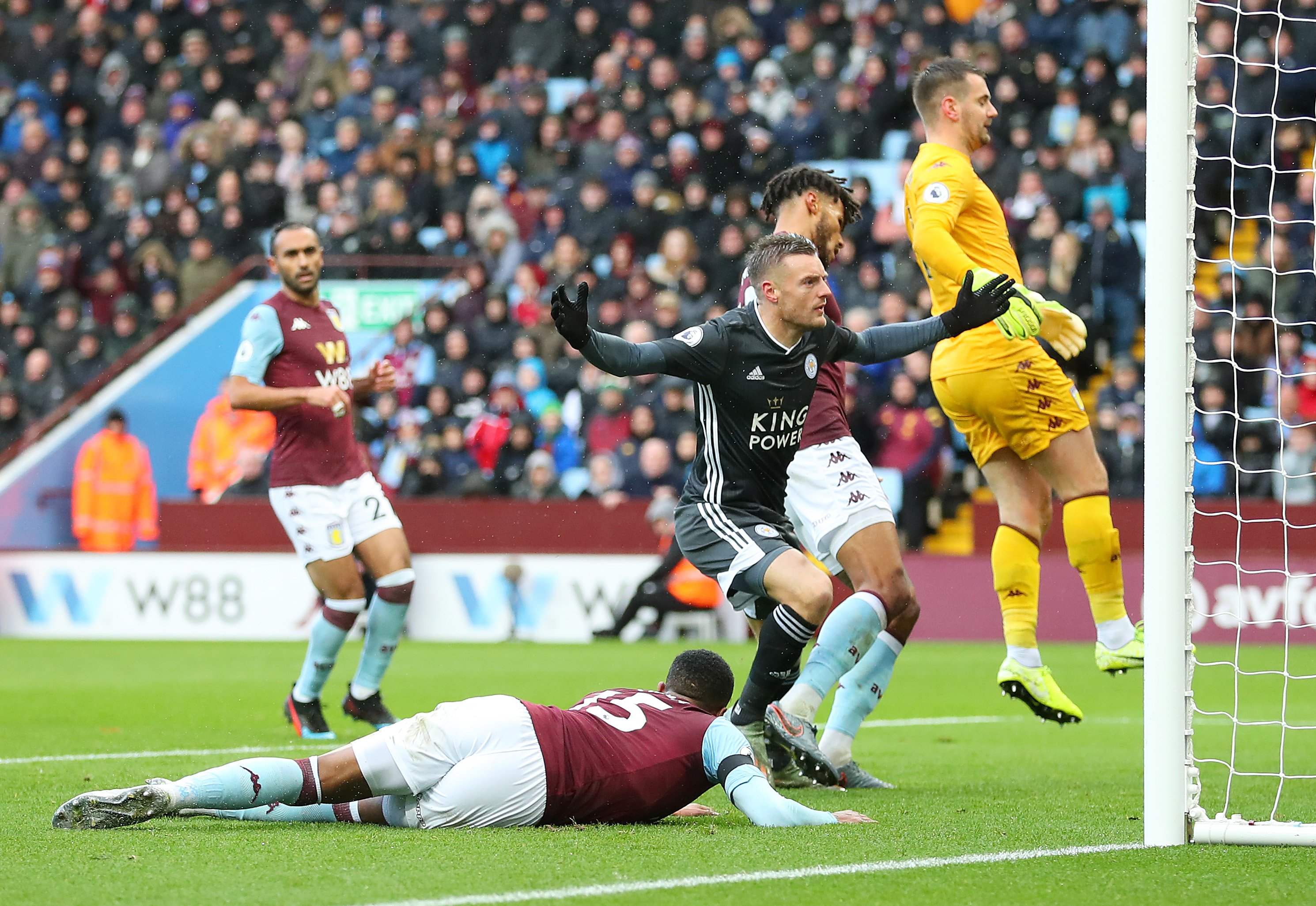 不是单场爆 不是单场爆