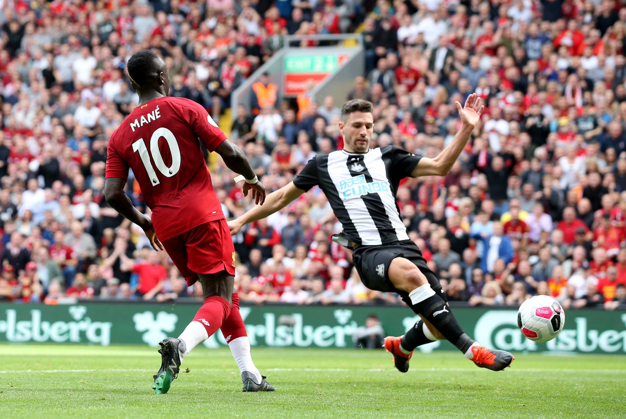 保持他们的 保持他们的